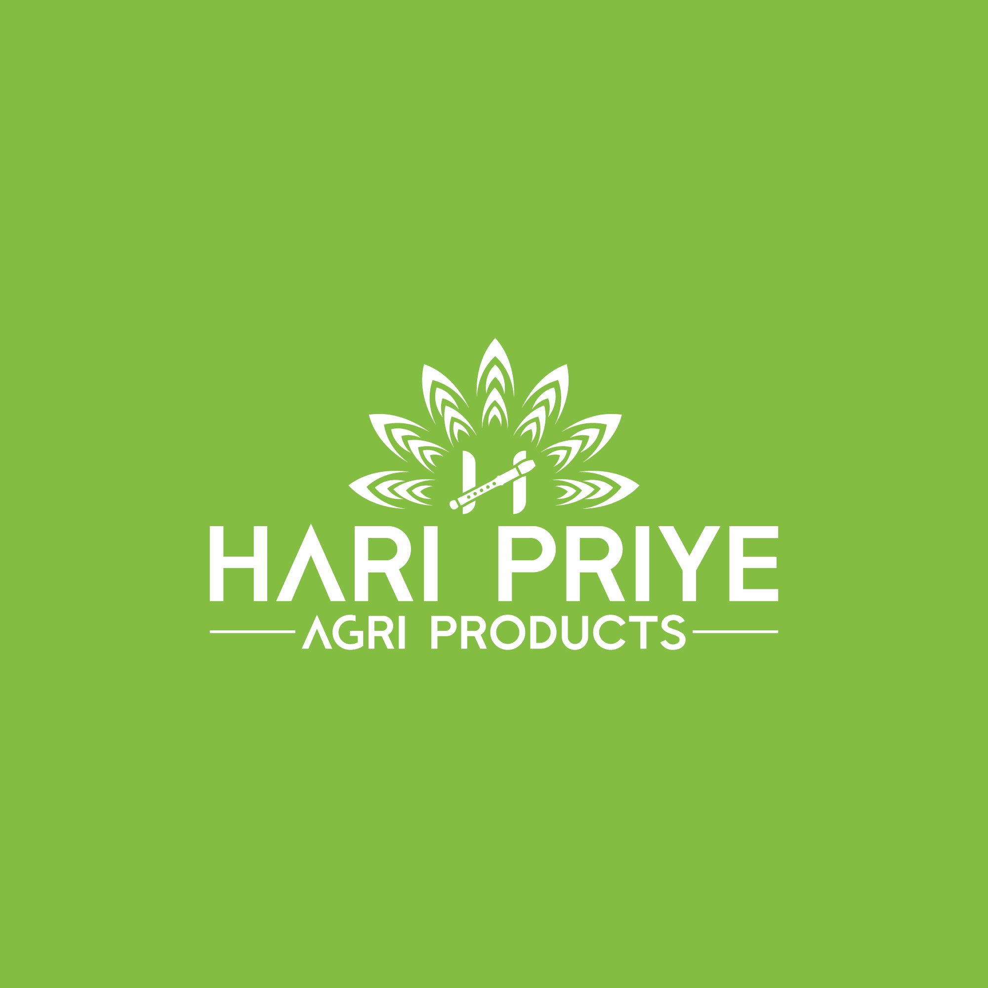 Hari Priye Agri Product - A2 gir cow ghee online