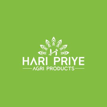 Hari Priye Agri Product - A2 gir cow ghee online