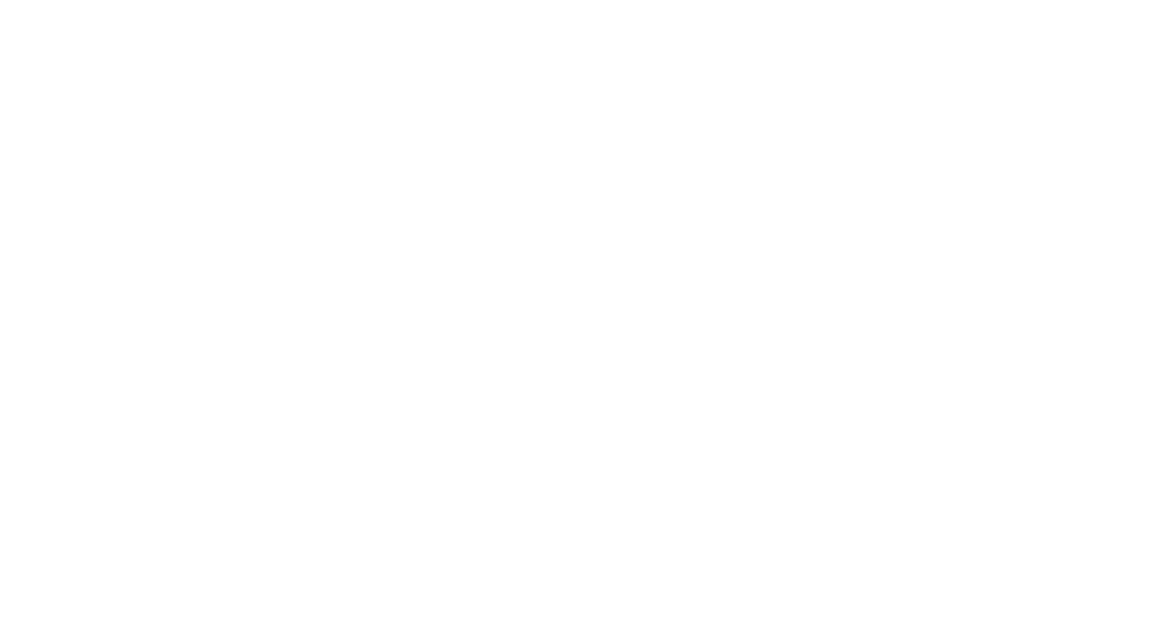 Hari Priye Agri Product - A2 gir cow ghee online