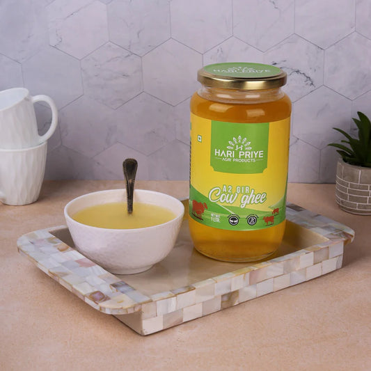 Buy A2 ghee online
