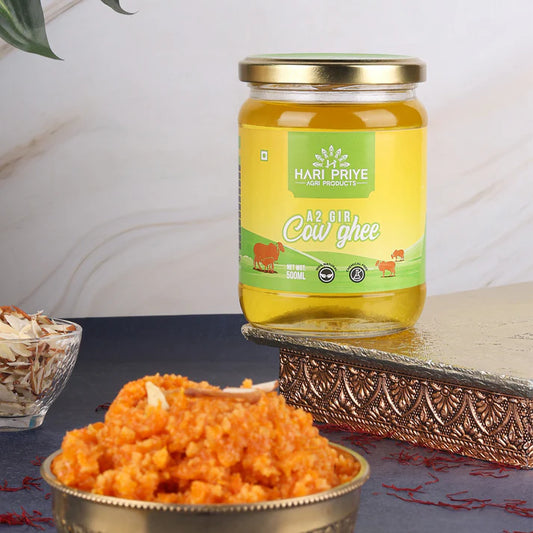 buy desi cow ghee online at best prices